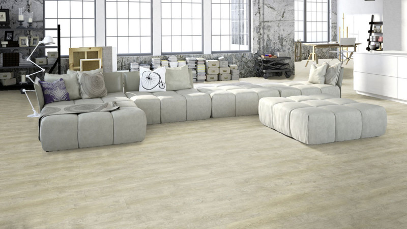 Meister Laminate MeisterDesign. laminado LL 150 S Panopolis 6684 1 Lama 4V main product photo