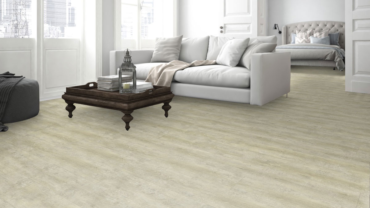 Meister Laminate MeisterDesign. laminado LL 150 S Panopolis 6684 1 Lama 4V