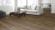 Meister Laminate MeisterDesign. laminate LL 150 S Vintage walnut 6845 1-strip 4V Meister Laminate MeisterDesign. laminate LL 150 S Vintage walnut 6845 1-strip 4V
