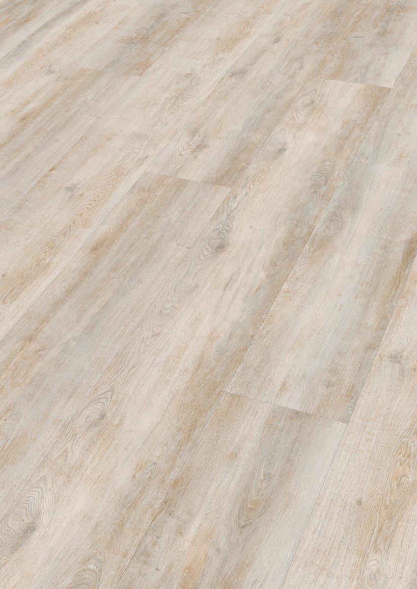 Meister Laminat MeisterDesign. laminate LL 250 Eiche Nordland 6839 1-Stab Landhausdiele M4V Raum1