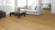 Meister Laminat MeisterDesign. laminate LL 250 S Bauerneiche natur 6832 1-Stab Landhausdiele M4V Meister Laminat MeisterDesign. laminate LL 250 S Bauerneiche natur 6832 1-Stab Landhausdiele M4V