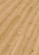 Meister Laminat MeisterDesign. laminate LL 250 S Bauerneiche natur 6832 1-Stab Landhausdiele M4V Raum1 Meister Laminat MeisterDesign. laminate LL 250 S Bauerneiche natur 6832 1-Stab Landhausdiele M4V Raum1