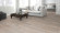 Meister Laminate MeisterDesign. laminado LL 250 S Roble blanco gris 6277 1 Lama M4V Meister Laminate MeisterDesign. laminado LL 250 S Roble blanco gris 6277 1 Lama M4V
