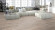 Meister Laminate MeisterDesign. laminado LL 250 S Roble blanco gris 6277 1 Lama M4V Meister Laminate MeisterDesign. laminado LL 250 S Roble blanco gris 6277 1 Lama M4V