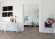 Meister Laminate MeisterDesign. laminado LL 250 S Roble blanco gris 6277 1 Lama M4V Meister Laminate MeisterDesign. laminado LL 250 S Roble blanco gris 6277 1 Lama M4V