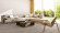 Meister Laminate MeisterDesign. laminado LL 250 S Roble blanco gris 6277 1 Lama M4V Meister Laminate MeisterDesign. laminado LL 250 S Roble blanco gris 6277 1 Lama M4V