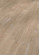 Meister Laminat MeisterDesign. laminate LL 250 S Eiche weißgrau 6277 1-Stab Landhausdiele M4V Raum1 Meister Laminat MeisterDesign. laminate LL 250 S Eiche weißgrau 6277 1-Stab Landhausdiele M4V Raum1