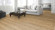 Meister Laminate MeisterDesign. laminado LL 250 S Farmeiche hell 6831 1 lama de ancho M4V Meister Laminate MeisterDesign. laminado LL 250 S Farmeiche hell 6831 1 lama de ancho M4V