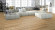 Meister Laminate MeisterDesign. laminado LL 250 S Farmeiche hell 6831 1 lama de ancho M4V Meister Laminate MeisterDesign. laminado LL 250 S Farmeiche hell 6831 1 lama de ancho M4V