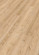 Meister Laminat MeisterDesign. laminate LL 250 S Farmeiche hell 6831 1-Stab Landhausdiele M4V Raum1 Meister Laminat MeisterDesign. laminate LL 250 S Farmeiche hell 6831 1-Stab Landhausdiele M4V Raum1