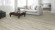 Meister Laminat MeisterDesign. laminate LL 250 S Fjordeiche greige 6837 1-Stab Landhausdiele M4V Meister Laminat MeisterDesign. laminate LL 250 S Fjordeiche greige 6837 1-Stab Landhausdiele M4V