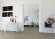Meister Laminat MeisterDesign. laminate LL 250 S Fjordeiche greige 6837 1-Stab Landhausdiele M4V Meister Laminat MeisterDesign. laminate LL 250 S Fjordeiche greige 6837 1-Stab Landhausdiele M4V