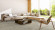 Meister Laminat MeisterDesign. laminate LL 250 S Fjordeiche greige 6837 1-Stab Landhausdiele M4V Meister Laminat MeisterDesign. laminate LL 250 S Fjordeiche greige 6837 1-Stab Landhausdiele M4V
