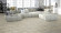 Meister Laminat MeisterDesign. laminate LL 250 S Fjordeiche greige 6837 1-Stab Landhausdiele M4V Meister Laminat MeisterDesign. laminate LL 250 S Fjordeiche greige 6837 1-Stab Landhausdiele M4V