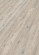 Meister Laminat MeisterDesign. laminate LL 250 S Fjordeiche greige 6837 1-Stab Landhausdiele M4V Raum1 Meister Laminat MeisterDesign. laminate LL 250 S Fjordeiche greige 6837 1-Stab Landhausdiele M4V Raum1