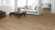 Meister Laminate MeisterDesign. laminate LL 250 Light castle oak 6841 1-strip M4V