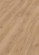 Meister Laminat MeisterDesign. laminate LL 250 Schlosseiche hell 6841 1-Stab Landhausdiele M4V Raum1 Meister Laminat MeisterDesign. laminate LL 250 Schlosseiche hell 6841 1-Stab Landhausdiele M4V Raum1