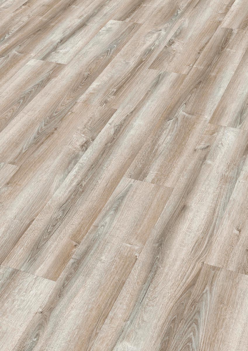 Meister Laminat MeisterDesign. laminate LD 55 Fisherman´s wharf 6862 1-Stab Kurzdiele M4V