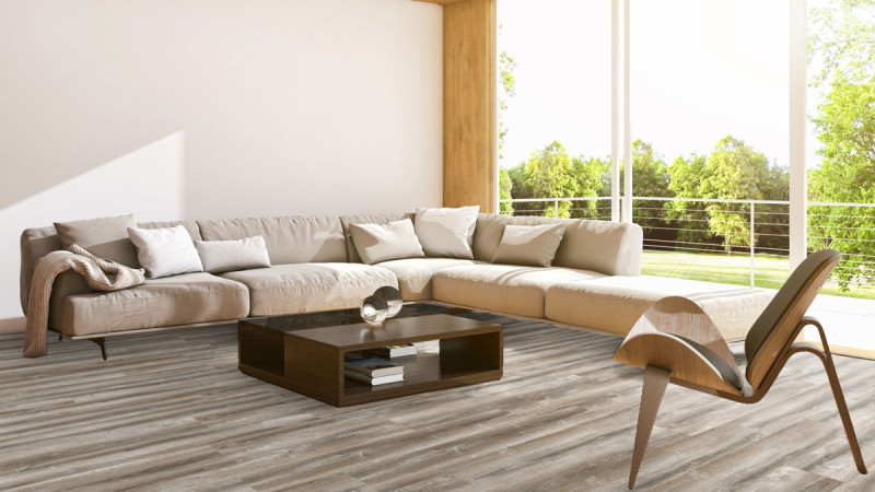 Meister Laminate MeisterDesign. laminado LD 55 S Fisherman's wharf 6862 1-lama tablón corto M4V main product photo