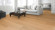 Meister Lindura suelos de madera Premium HD 400 Roble auténtico 8739 1-lama 2V/M2V Meister Lindura suelos de madera Premium HD 400 Roble auténtico 8739 1-lama 2V/M2V