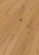 Meister Lindura Holzboden Premium HD 400 Eiche authentic 8739 1-Stab Landhausdiele 2V/M2V Raum1 Meister Lindura Holzboden Premium HD 400 Eiche authentic 8739 1-Stab Landhausdiele 2V/M2V Raum1