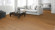 Meister Lindura wood flooring HD 400 Authentic dry wood oak 8748 1-strip 2V/M2V 270 mm