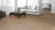 Meister Lindura wood flooring HD 400 Authentic greige oak 8744 1-strip 2V/M2V