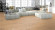 Meister Lindura wood flooring HD 400 Authentic caramel oak 8733 1-strip 2V/M2V