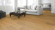 Meister Lindura wood flooring HD 400 Oak lively 8417 1-strip 2V/M2V 270 mm