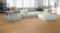 Meister Lindura wood flooring HD 400 Oak lively 8738 1-strip 2V/M2V