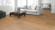 Meister Lindura wood flooring HD 400 Oak lively 8738 1-strip 2V/M2V