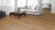 Meister Lindura wood flooring HD 400 Cappuccino oak lively 8747 1-strip 2V/M2V