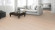 Meister Lindura wood flooring HD 400 Off-white oak lively 8741 1-strip 2V/M2V