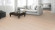Meister Lindura wood flooring HD 400 Off-white oak lively 8741 1-strip 2V/M2V Meister Lindura wood flooring HD 400 Off-white oak lively 8741 1-strip 2V/M2V