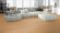 Meister Lindura wood flooring HD 400 Natural oak 8736 1-strip 2V/M2V
