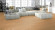 Meister Lindura Piso de madera Premium HD 400 Roble natural 8736 1-lama 2V/M2V Meister Lindura Piso de madera Premium HD 400 Roble natural 8736 1-lama 2V/M2V