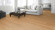 Meister Lindura Piso de madera Premium HD 400 Roble natural 8736 1-lama 2V/M2V Meister Lindura Piso de madera Premium HD 400 Roble natural 8736 1-lama 2V/M2V