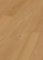 Meister Lindura Holzboden Premium HD 400 Eiche natur 8736 1-Stab Landhausdiele 2V/M2V Raum1 Meister Lindura Holzboden Premium HD 400 Eiche natur 8736 1-Stab Landhausdiele 2V/M2V Raum1