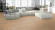 Meister Lindura wood flooring HD 400 Natural alabaster oak 8734 1-strip 2V/M2V