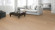 Meister Lindura wood flooring HD 400 Natural alabaster oak 8734 1-strip 2V/M2V