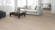 Meister Lindura wood flooring HD 400 Natural arctic white oak 8735 1-strip 2V/M2V