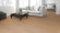 Meister Lindura wood flooring HD 400 Natural light oak 8732 1-strip 2V/M2V