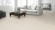 Meister Lindura wood flooring HD 400 Natural polar white oak 8737 1-strip 2V/M2V