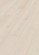 Meister Lindura Holzboden Premium HD 400 Eiche natur polarweiß 8737 1-Stab Landhausdiele 2V/M2V Raum1 Meister Lindura Holzboden Premium HD 400 Eiche natur polarweiß 8737 1-Stab Landhausdiele 2V/M2V Raum1