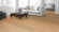 Meister Lindura wood flooring HD 400 Pure natural oak 8743 1-strip 2V/M2V