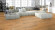 Meister Lindura wood flooring HD 400 Rustic oak 8410 1-strip 2V/M2V 270 mm