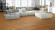 Meister Lindura Wood Flooring Premium HD 400 Roble rústico marrón dorado 8514 Lama 2V/M2V 270mm