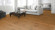Meister Lindura wood flooring HD 400 Golden brown rustic oak 8514 1-strip 2V/M2V Meister Lindura wood flooring HD 400 Golden brown rustic oak 8514 1-strip 2V/M2V