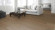 Meister Lindura Wood Flooring Premium HD 400 Roble rústico gris arcilla 8411 Lama 2V/M2V 270mm