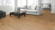 Meister Lindura wood flooring HD 400 Pure rustic oak 8413 1-strip 2V/M2V 270 mm